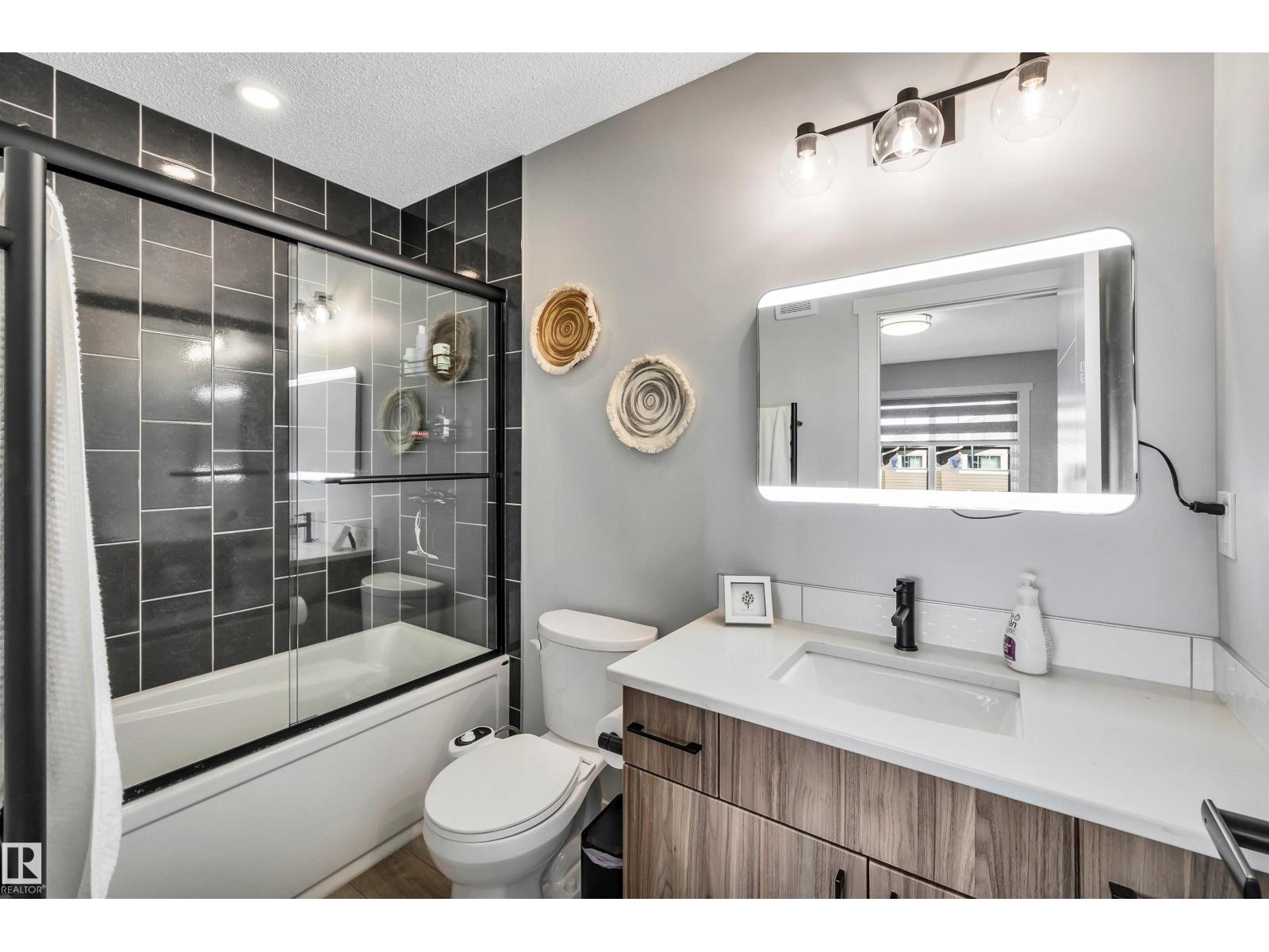 #70 17832 78 St Nw, Edmonton, Alberta  T5Z 0P7 - Photo 30 - E4479660