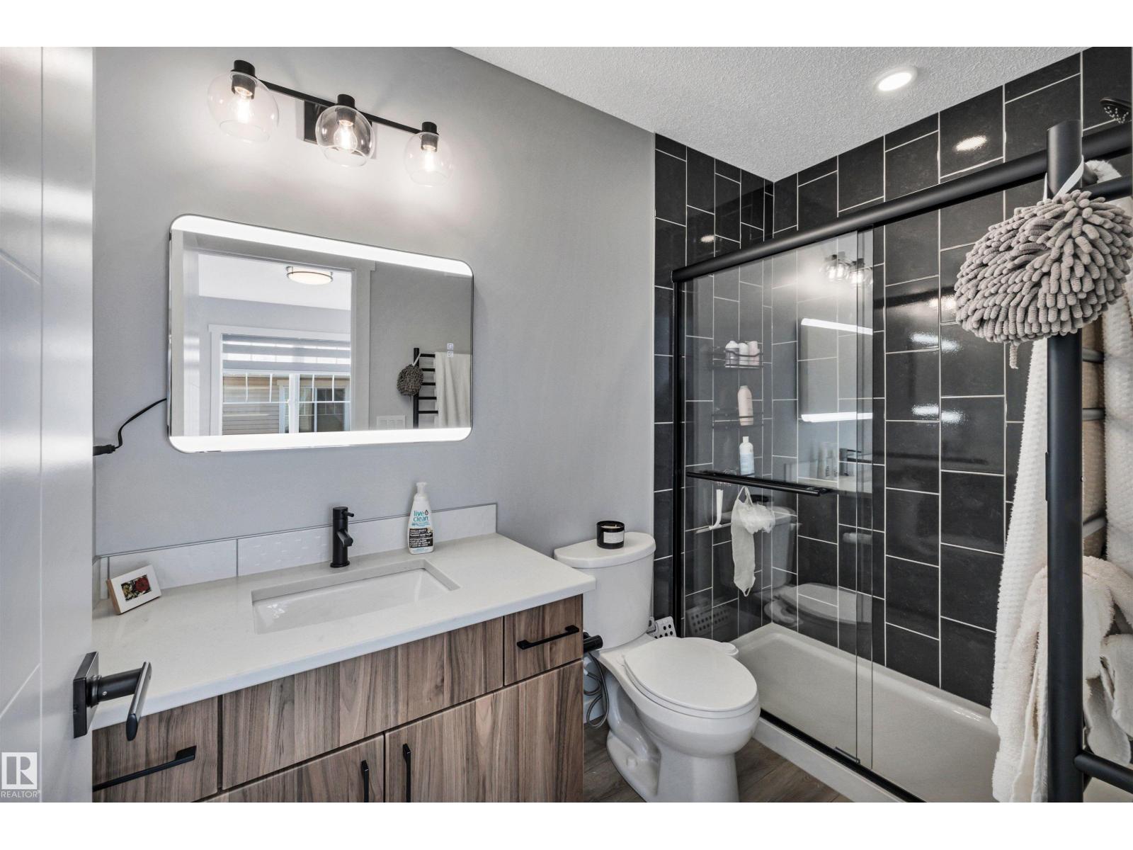 #70 17832 78 St Nw, Edmonton, Alberta  T5Z 0P7 - Photo 26 - E4479660