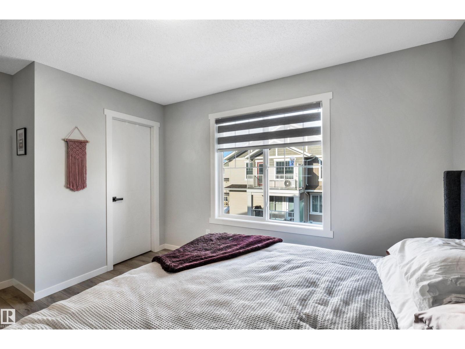 #70 17832 78 St Nw, Edmonton, Alberta  T5Z 0P7 - Photo 28 - E4479660