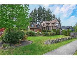 14095 30A AVENUE, Surrey, British Columbia