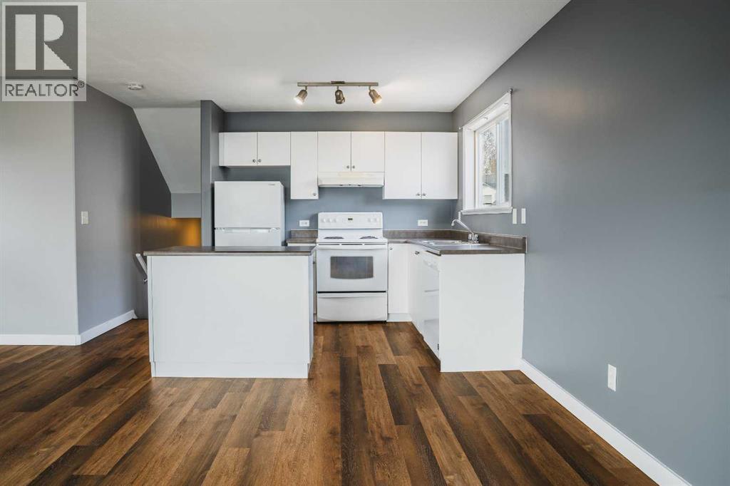 8813 110a Avenue, Grande Prairie, Alberta  t8x 1p9 - Photo 16 - A2308897