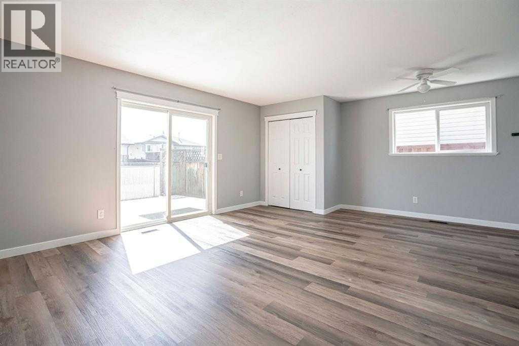 8813 110a Avenue, Grande Prairie, Alberta  t8x 1p9 - Photo 18 - A2308897