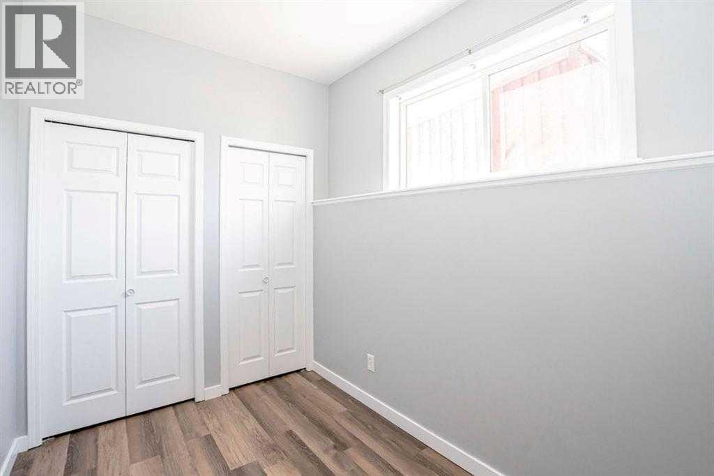 8813 110a Avenue, Grande Prairie, Alberta  t8x 1p9 - Photo 20 - A2308897