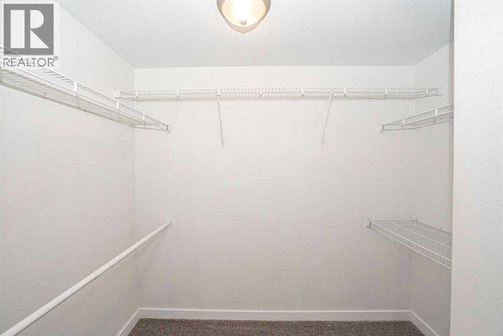 8813 110a Avenue, Grande Prairie, Alberta  t8x 1p9 - Photo 21 - A2308897