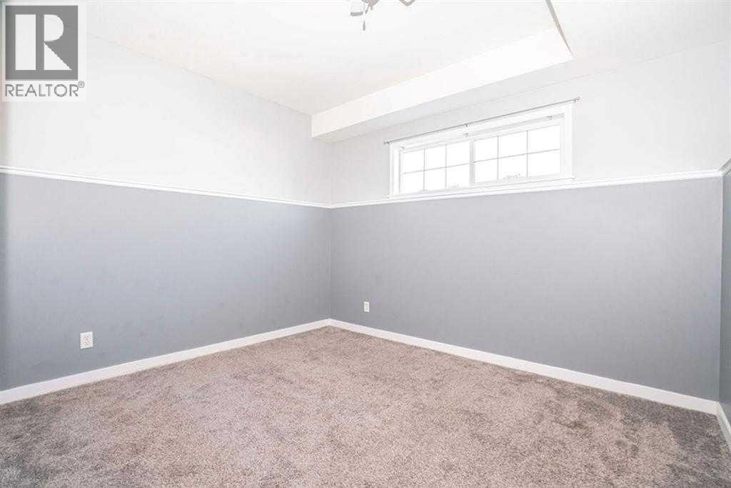 8813 110a Avenue, Grande Prairie, Alberta  t8x 1p9 - Photo 22 - A2308897