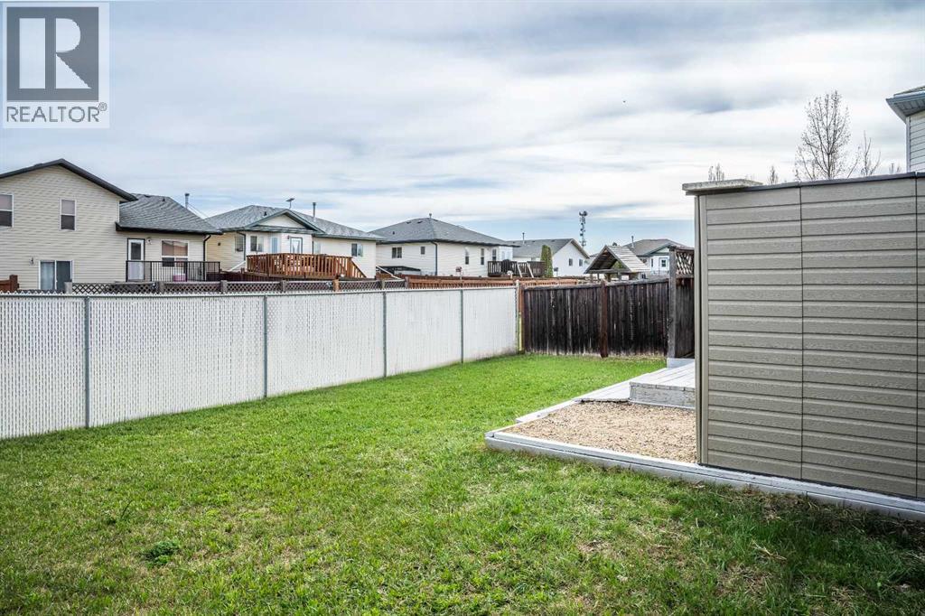 8813 110a Avenue, Grande Prairie, Alberta  t8x 1p9 - Photo 24 - A2308897