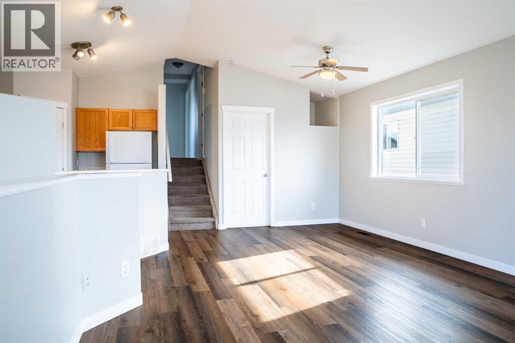 8813 110a Avenue, Grande Prairie, Alberta  t8x 1p9 - Photo 5 - A2308897