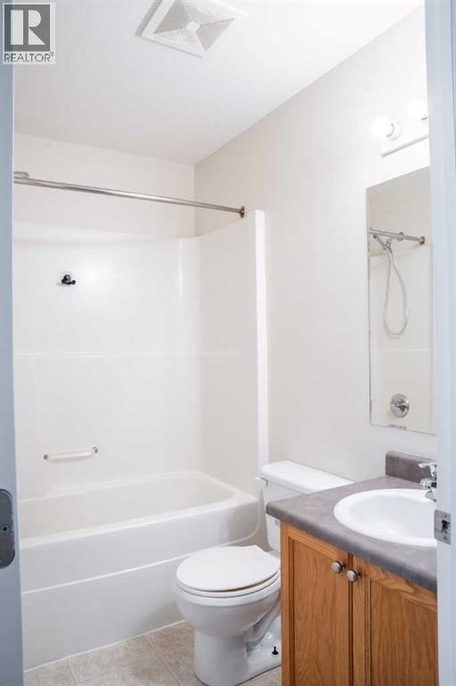 8813 110a Avenue, Grande Prairie, Alberta  t8x 1p9 - Photo 8 - A2308897