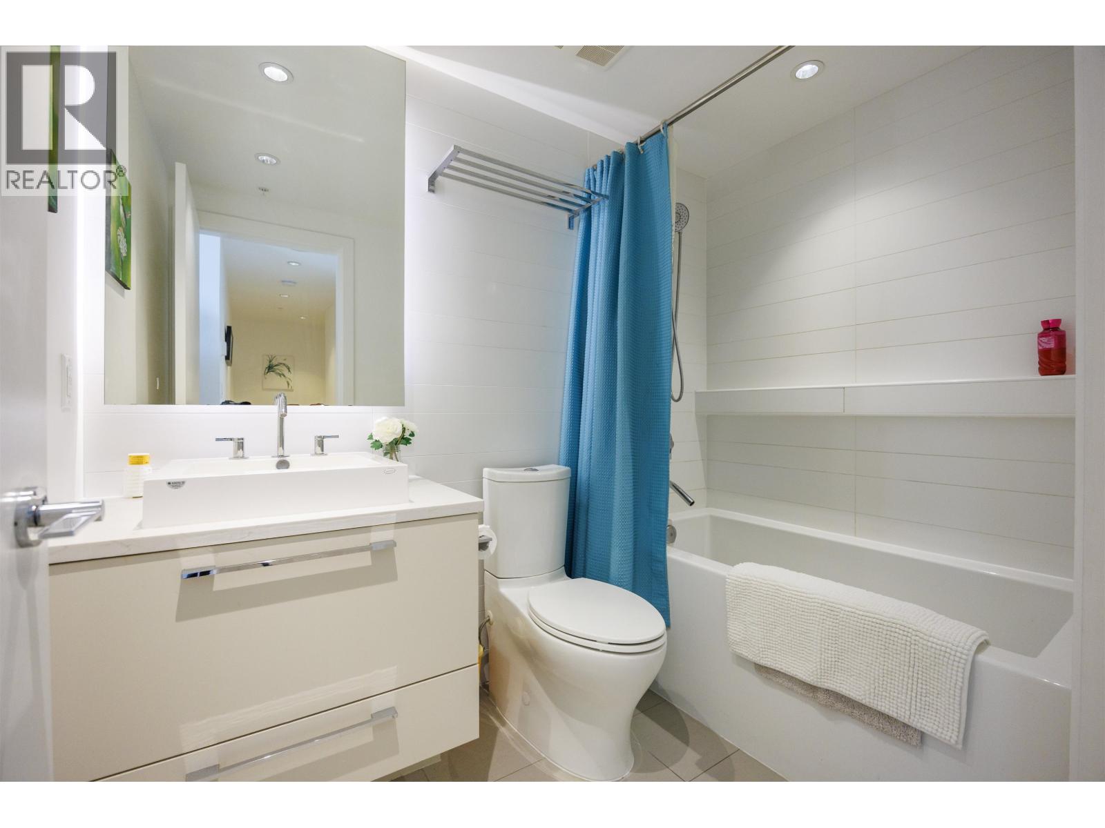 2405 7358 Edmonds Street, Burnaby, British Columbia  V3N 0H1 - Photo 24 - R3120617