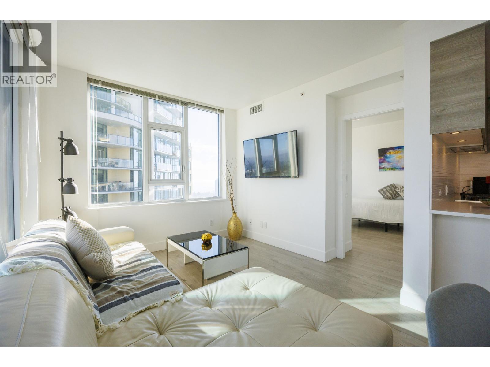 2405 7358 Edmonds Street, Burnaby, British Columbia  V3N 0H1 - Photo 9 - R3120617