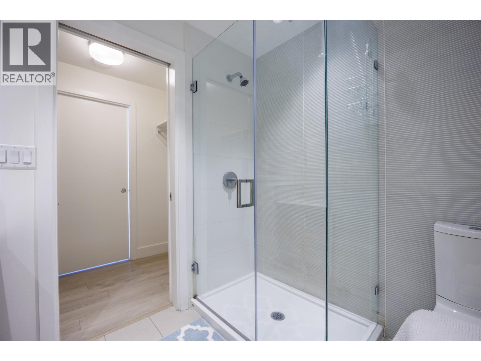 2405 7358 Edmonds Street, Burnaby, British Columbia  V3N 0H1 - Photo 20 - R3120617