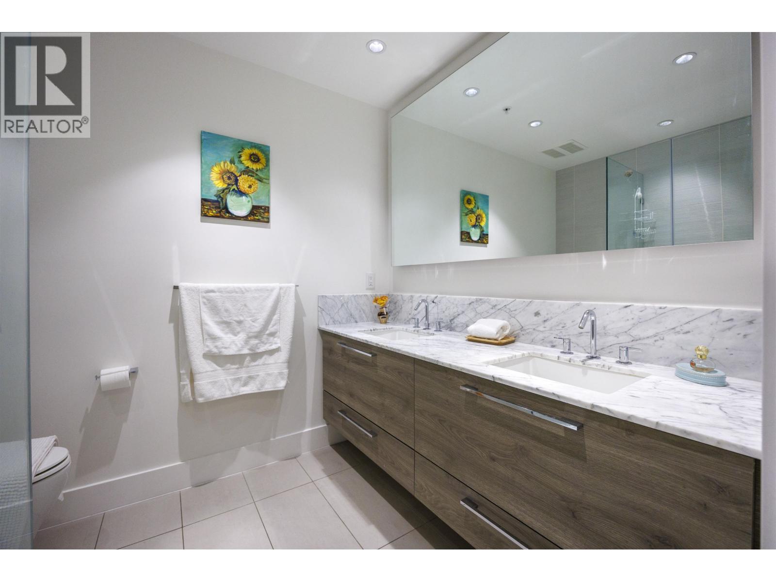 2405 7358 Edmonds Street, Burnaby, British Columbia  V3N 0H1 - Photo 19 - R3120617