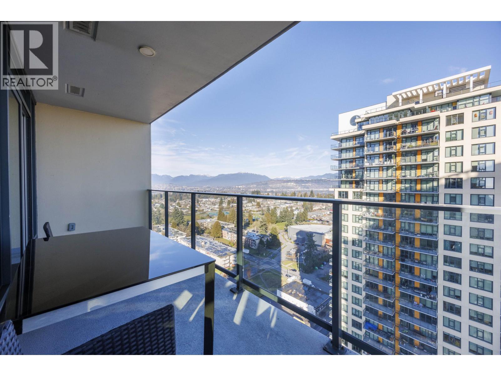 2405 7358 Edmonds Street, Burnaby, British Columbia  V3N 0H1 - Photo 26 - R3120617