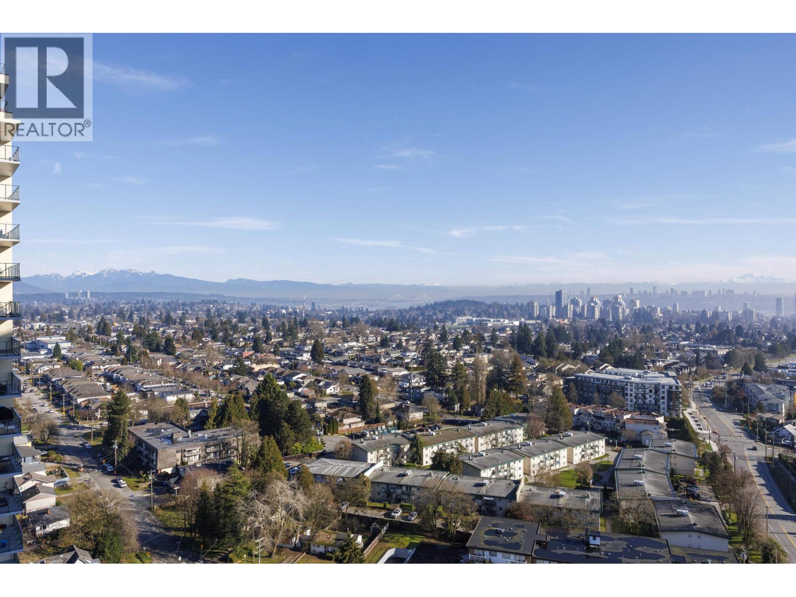 2405 7358 Edmonds Street, Burnaby, British Columbia  V3N 0H1 - Photo 28 - R3120617