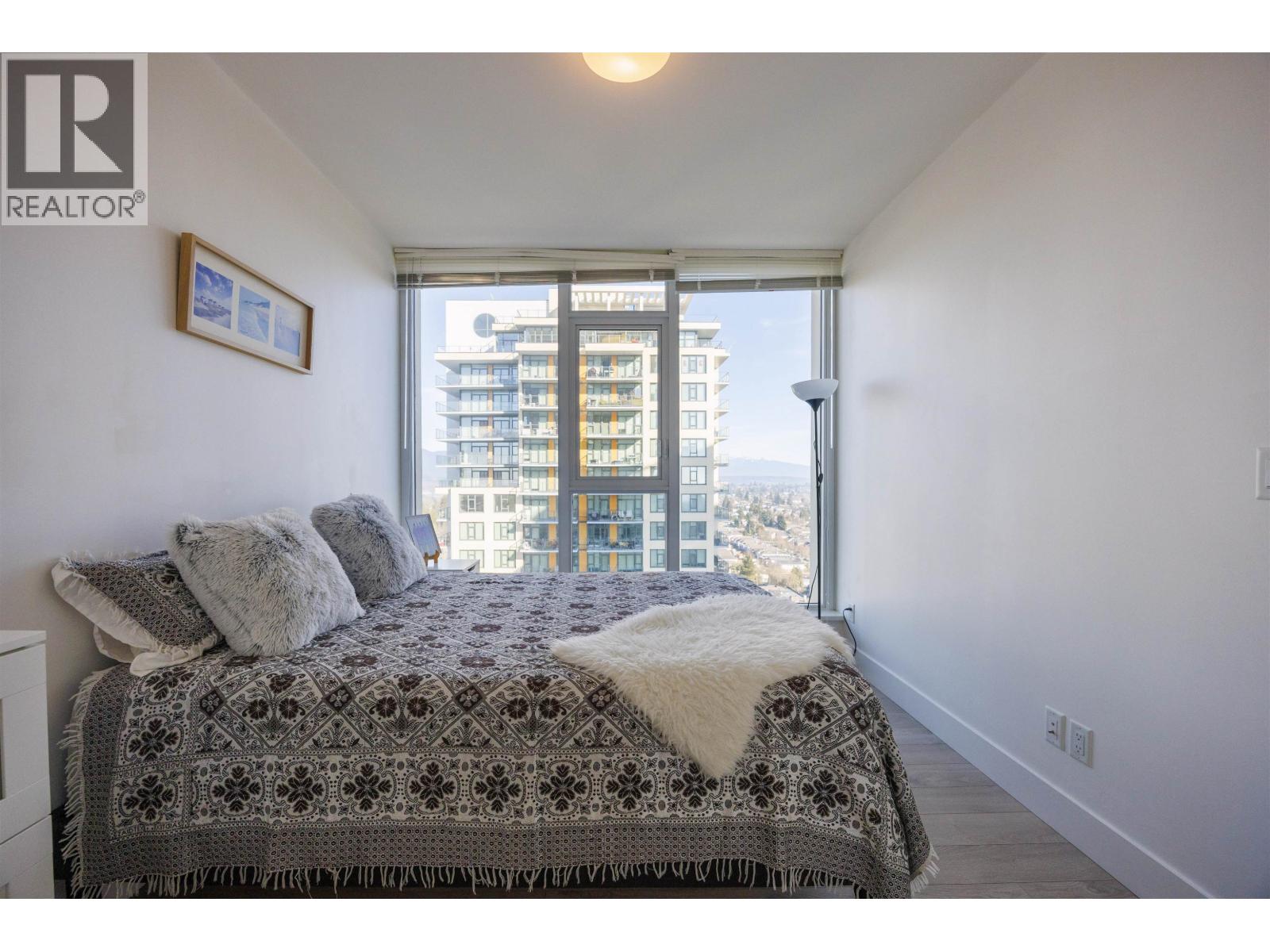 2405 7358 Edmonds Street, Burnaby, British Columbia  V3N 0H1 - Photo 17 - R3120617