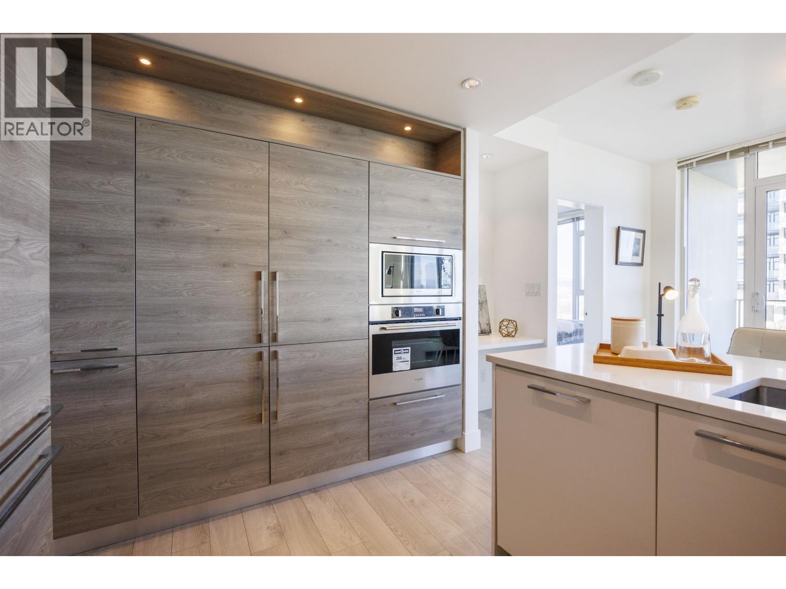 2405 7358 Edmonds Street, Burnaby, British Columbia  V3N 0H1 - Photo 15 - R3120617
