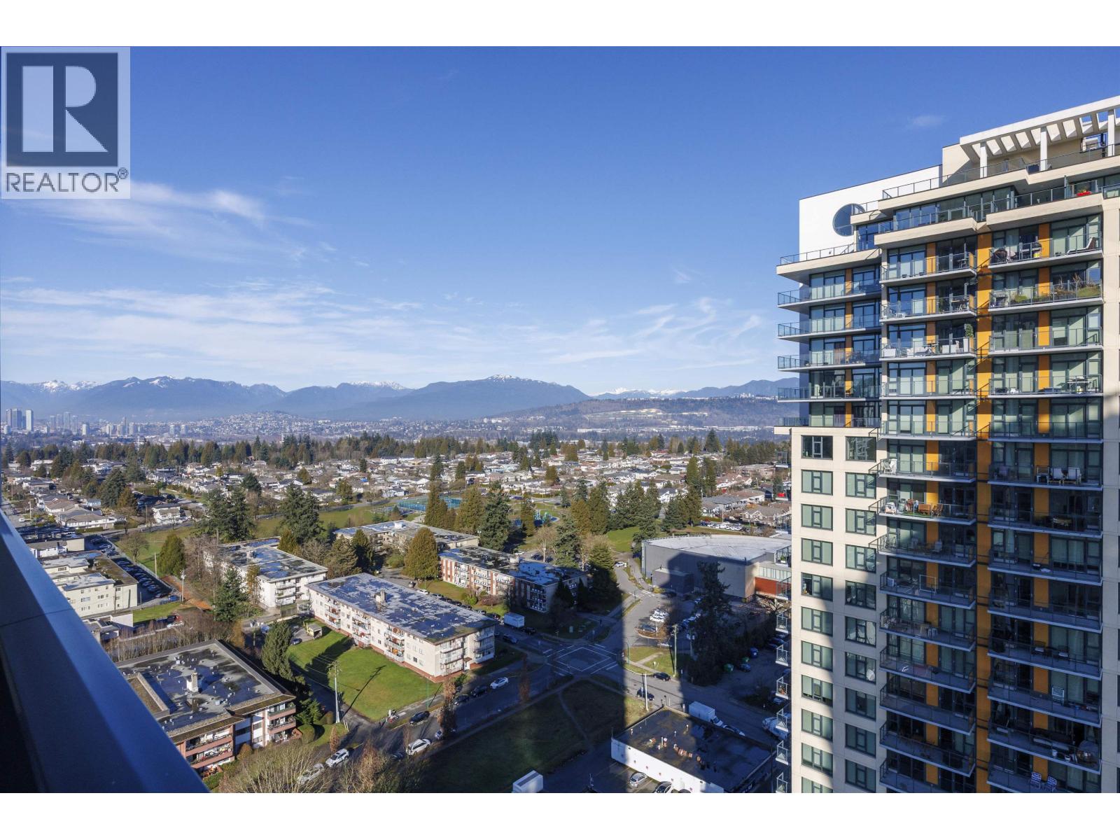 2405 7358 Edmonds Street, Burnaby, British Columbia  V3N 0H1 - Photo 27 - R3120617