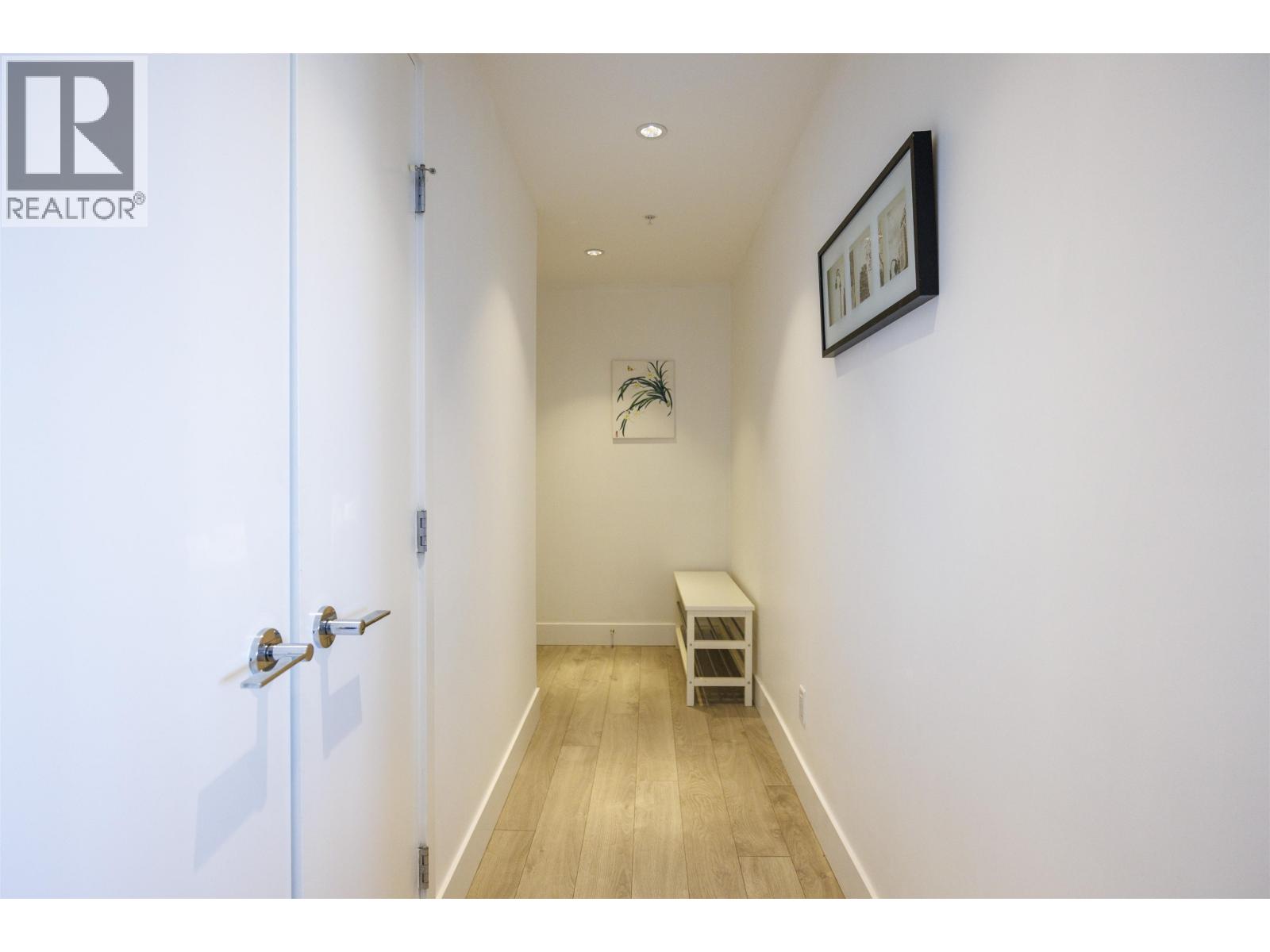 2405 7358 Edmonds Street, Burnaby, British Columbia  V3N 0H1 - Photo 3 - R3120617