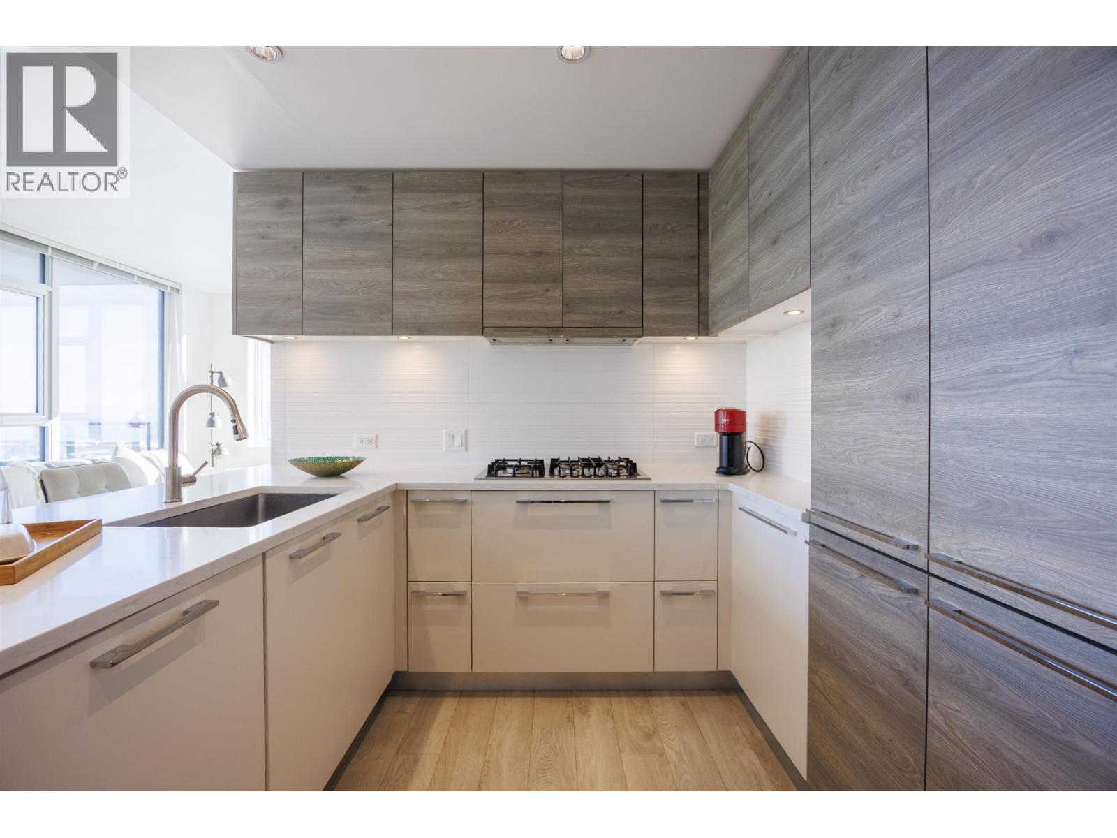 2405 7358 Edmonds Street, Burnaby, British Columbia  V3N 0H1 - Photo 14 - R3120617