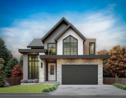 19681 78A AVENUE, Langley, British Columbia
