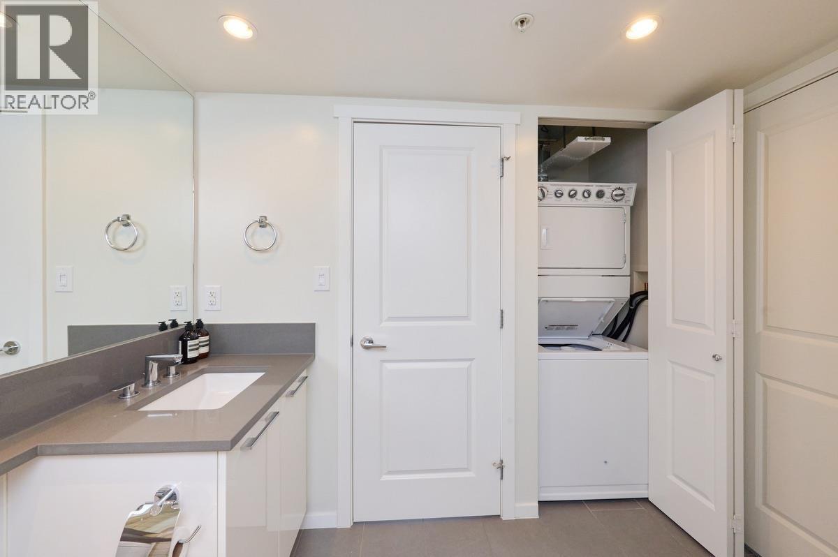 3503 6658 Dow Avenue, Burnaby, British Columbia  V5H 0C7 - Photo 16 - R3120149