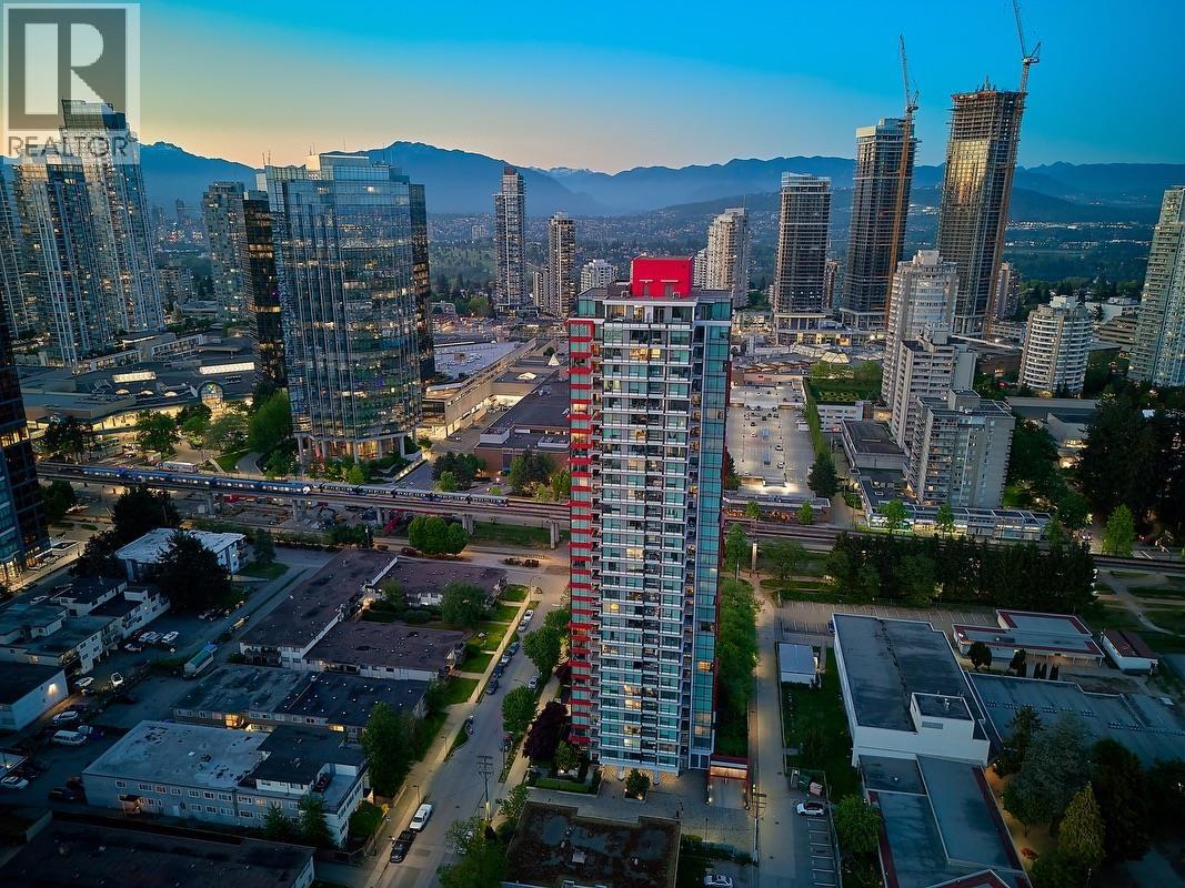 3503 6658 Dow Avenue, Burnaby, British Columbia  V5H 0C7 - Photo 39 - R3120149