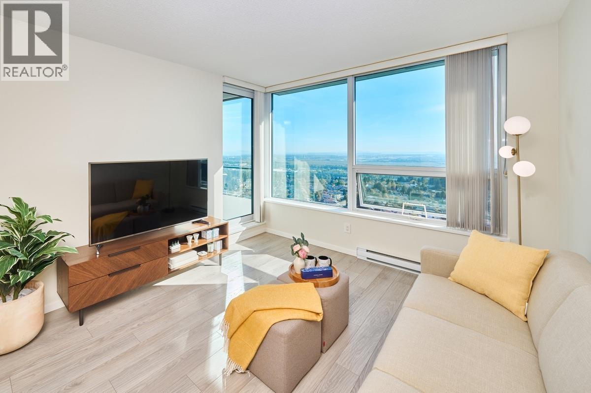 3503 6658 Dow Avenue, Burnaby, British Columbia  V5H 0C7 - Photo 9 - R3120149