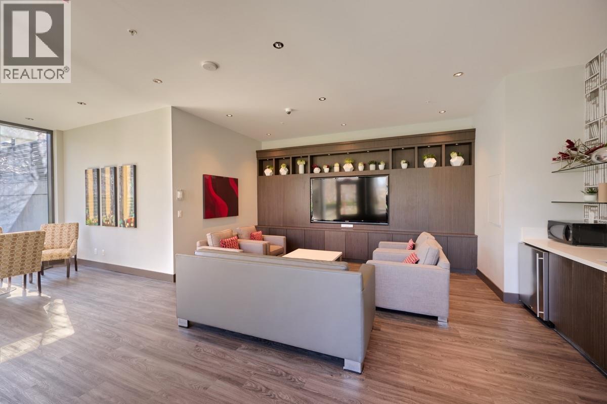 3503 6658 Dow Avenue, Burnaby, British Columbia  V5H 0C7 - Photo 36 - R3120149
