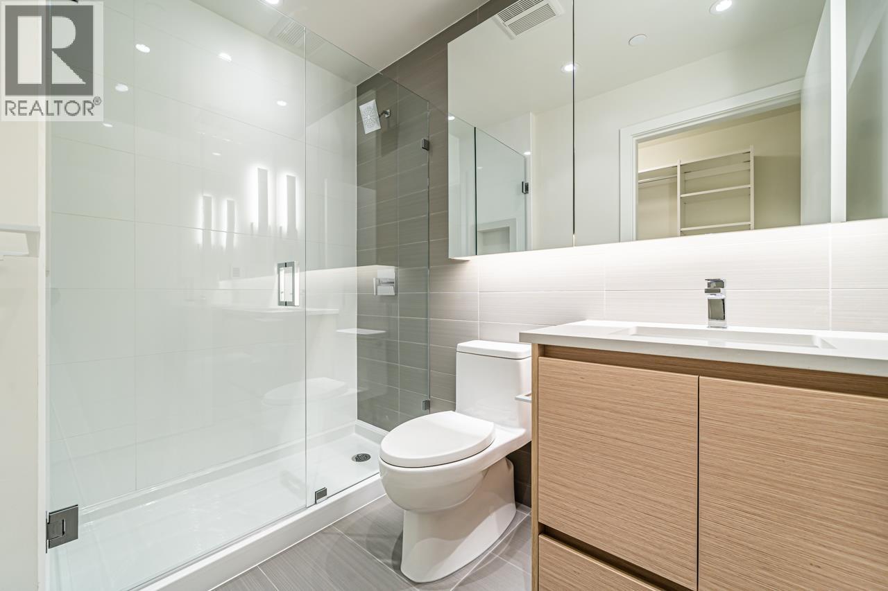 421 3538 Sawmill Crescent, Vancouver, British Columbia V5S 0J8 - Photo 17 - R3120380