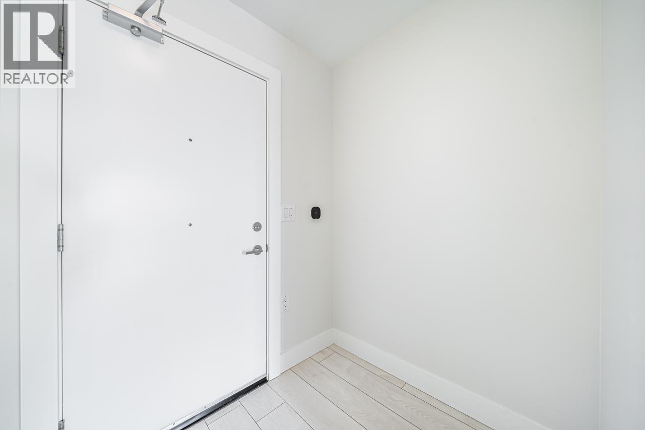 421 3538 Sawmill Crescent, Vancouver, British Columbia V5S 0J8 - Photo 21 - R3120380