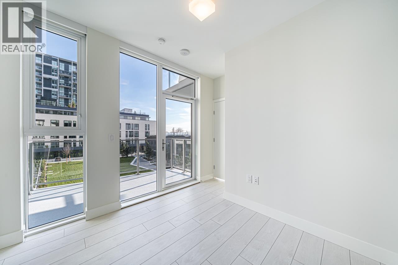 421 3538 Sawmill Crescent, Vancouver, British Columbia V5S 0J8 - Photo 14 - R3120380