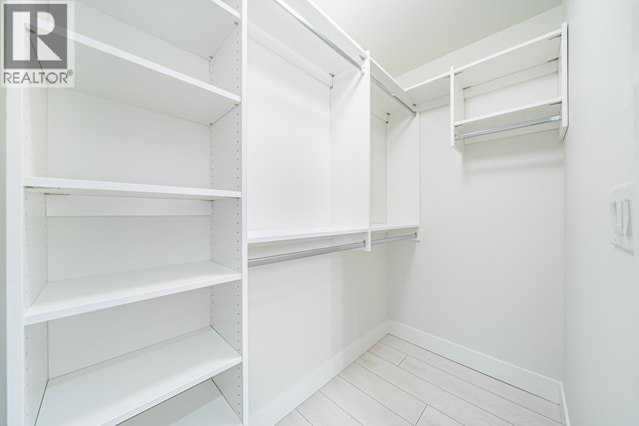 421 3538 Sawmill Crescent, Vancouver, British Columbia V5S 0J8 - Photo 18 - R3120380