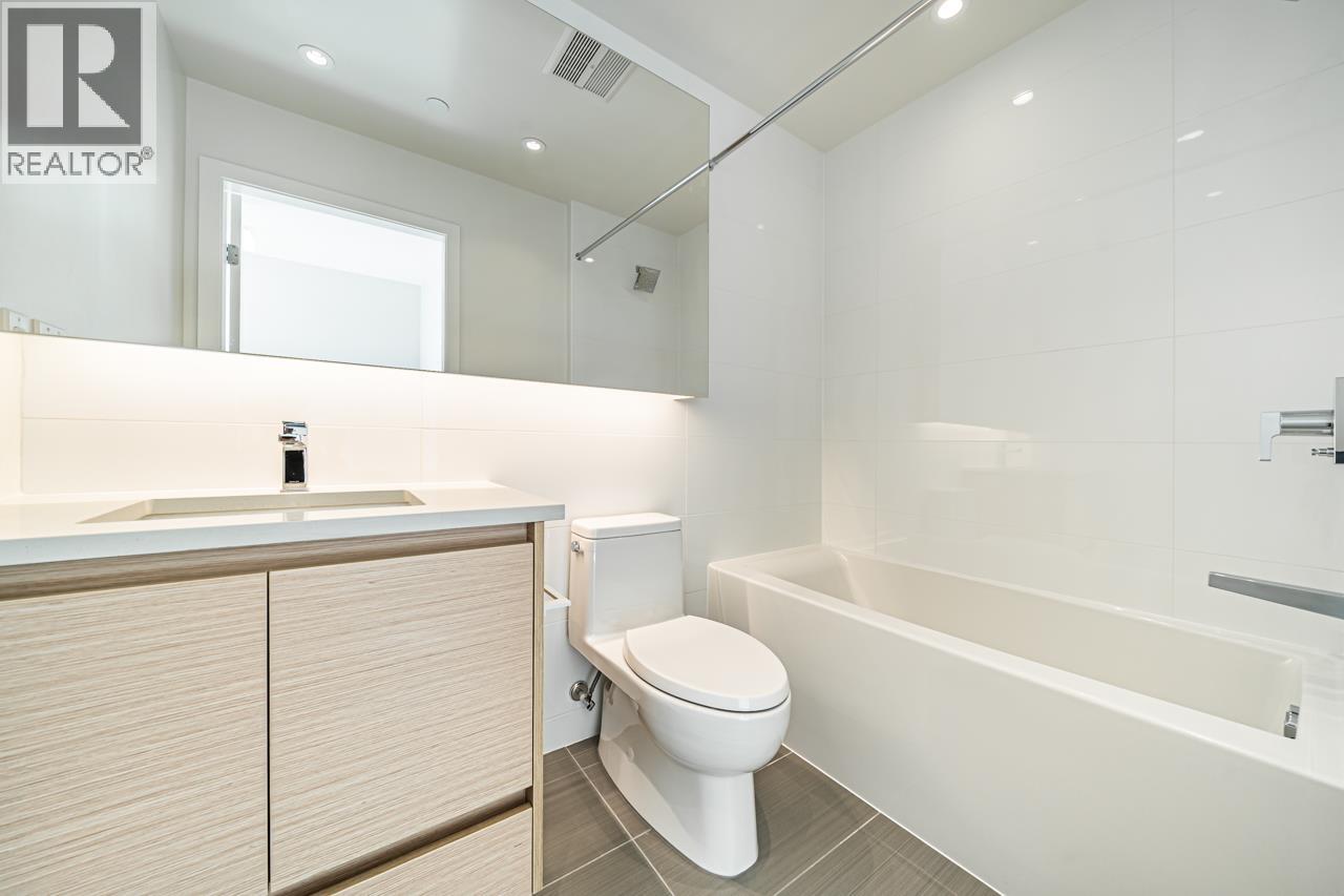 421 3538 Sawmill Crescent, Vancouver, British Columbia V5S 0J8 - Photo 20 - R3120380