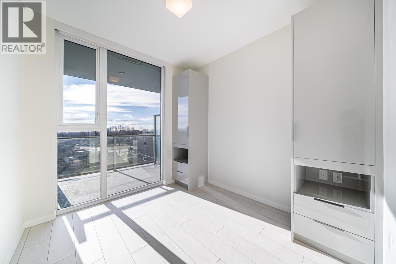 421 3538 Sawmill Crescent, Vancouver, British Columbia V5S 0J8 - Photo 19 - R3120380