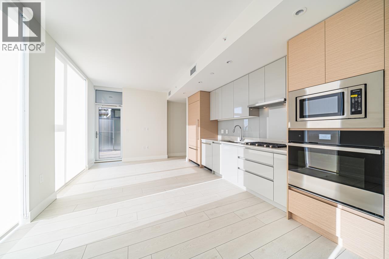 421 3538 Sawmill Crescent, Vancouver, British Columbia V5S 0J8 - Photo 9 - R3120380