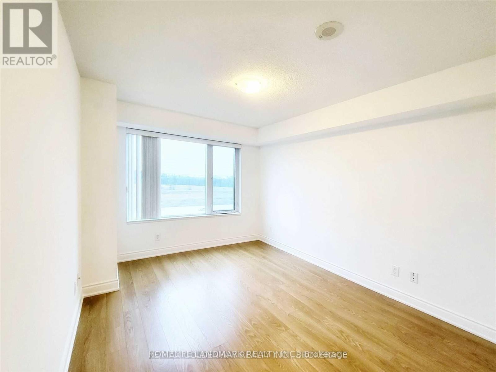 812 - 273 South Park Road, Markham, Ontario  L3T 0B5 - Photo 10 - N13093992