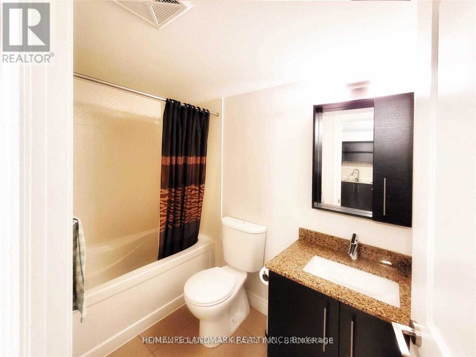 812 - 273 South Park Road, Markham, Ontario  L3T 0B5 - Photo 11 - N13093992