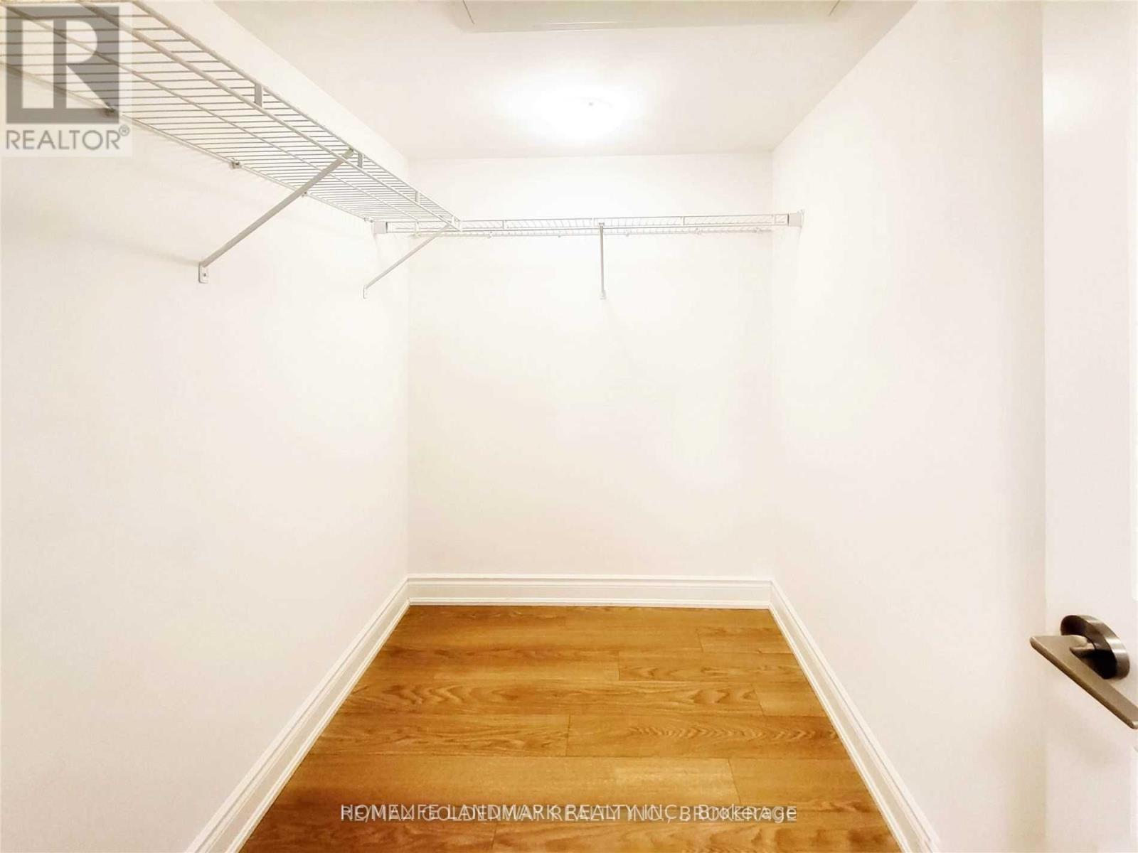 812 - 273 South Park Road, Markham, Ontario  L3T 0B5 - Photo 12 - N13093992