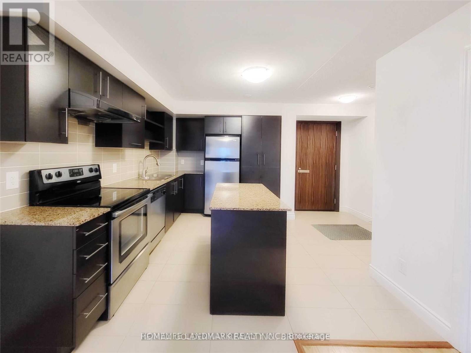812 - 273 South Park Road, Markham, Ontario  L3T 0B5 - Photo 2 - N13093992