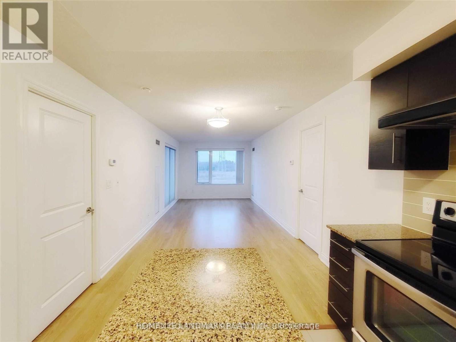 812 - 273 South Park Road, Markham, Ontario  L3T 0B5 - Photo 4 - N13093992