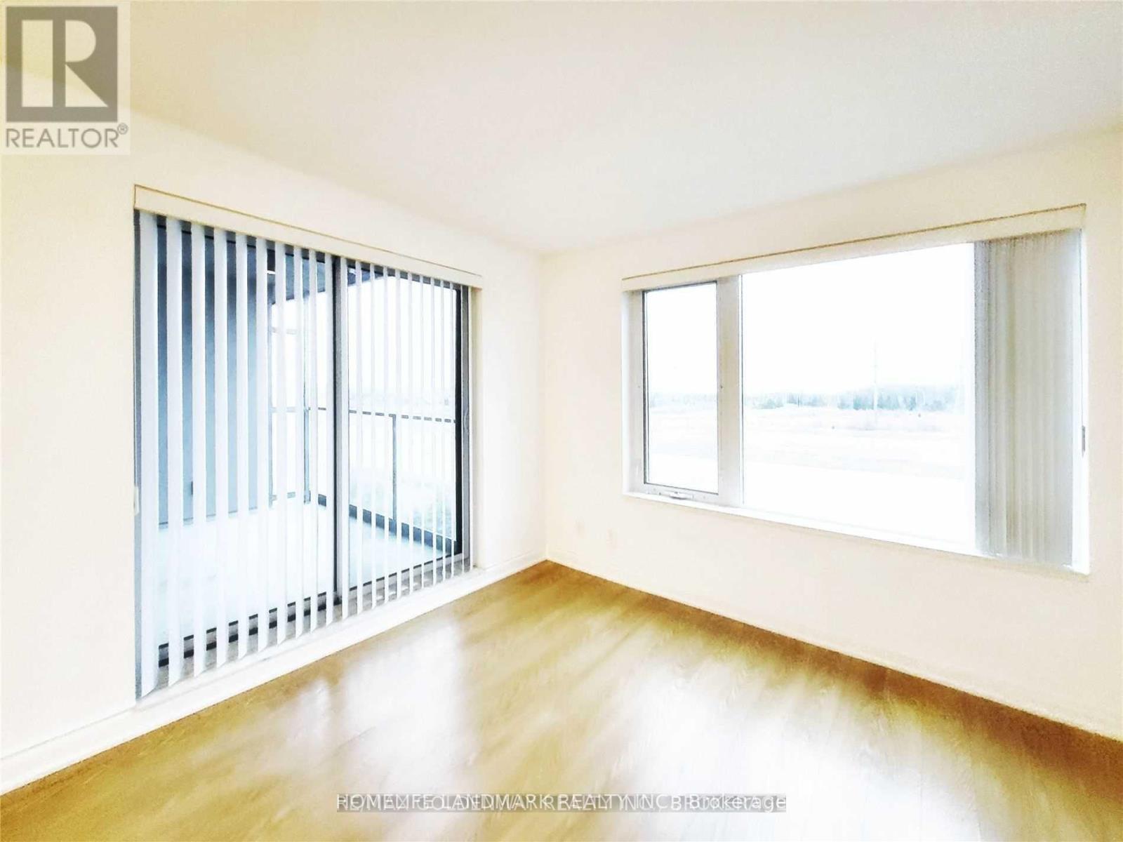 812 - 273 South Park Road, Markham, Ontario  L3T 0B5 - Photo 5 - N13093992