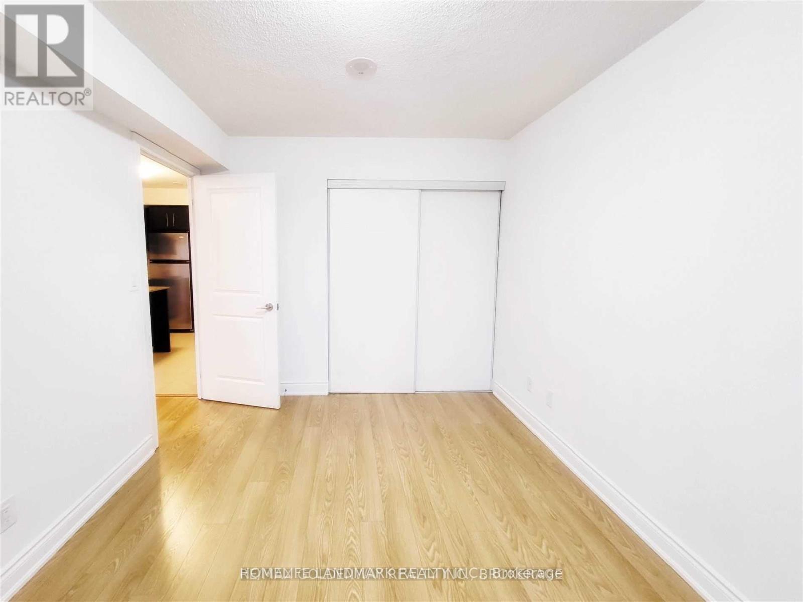 812 - 273 South Park Road, Markham, Ontario  L3T 0B5 - Photo 6 - N13093992