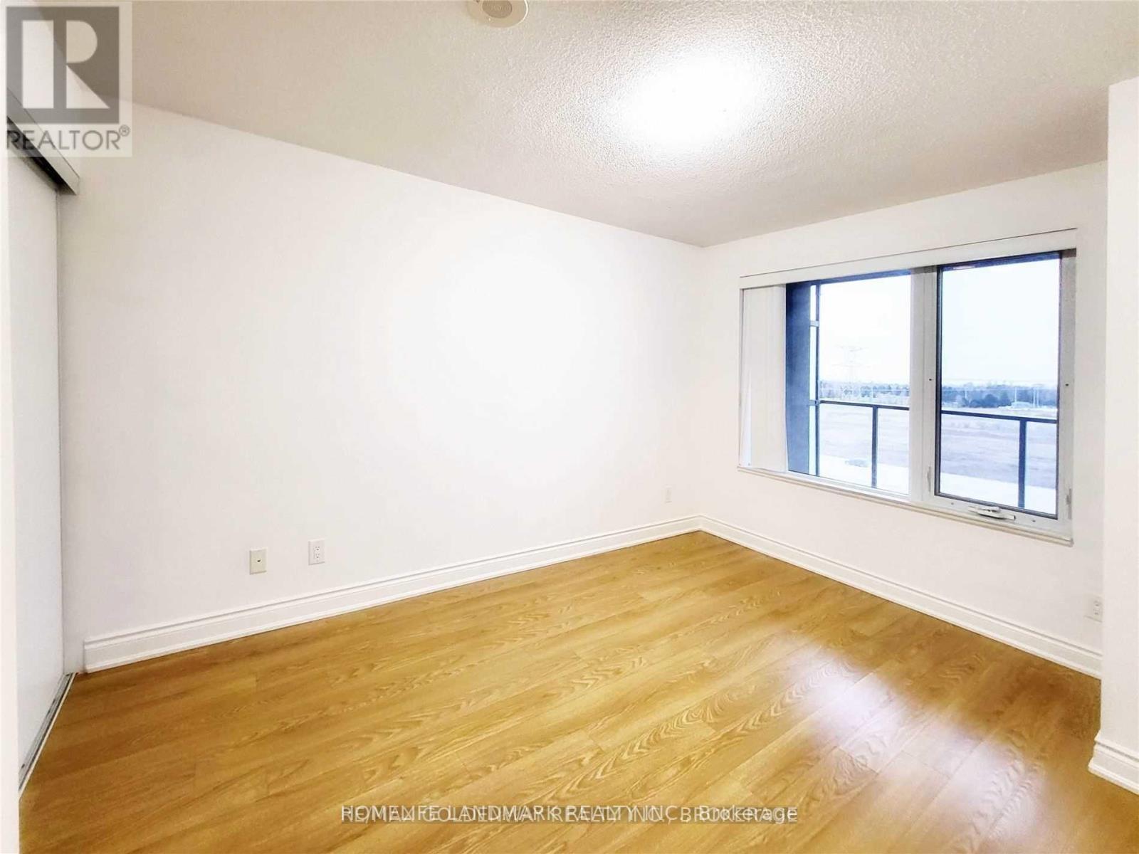 812 - 273 South Park Road, Markham, Ontario  L3T 0B5 - Photo 7 - N13093992
