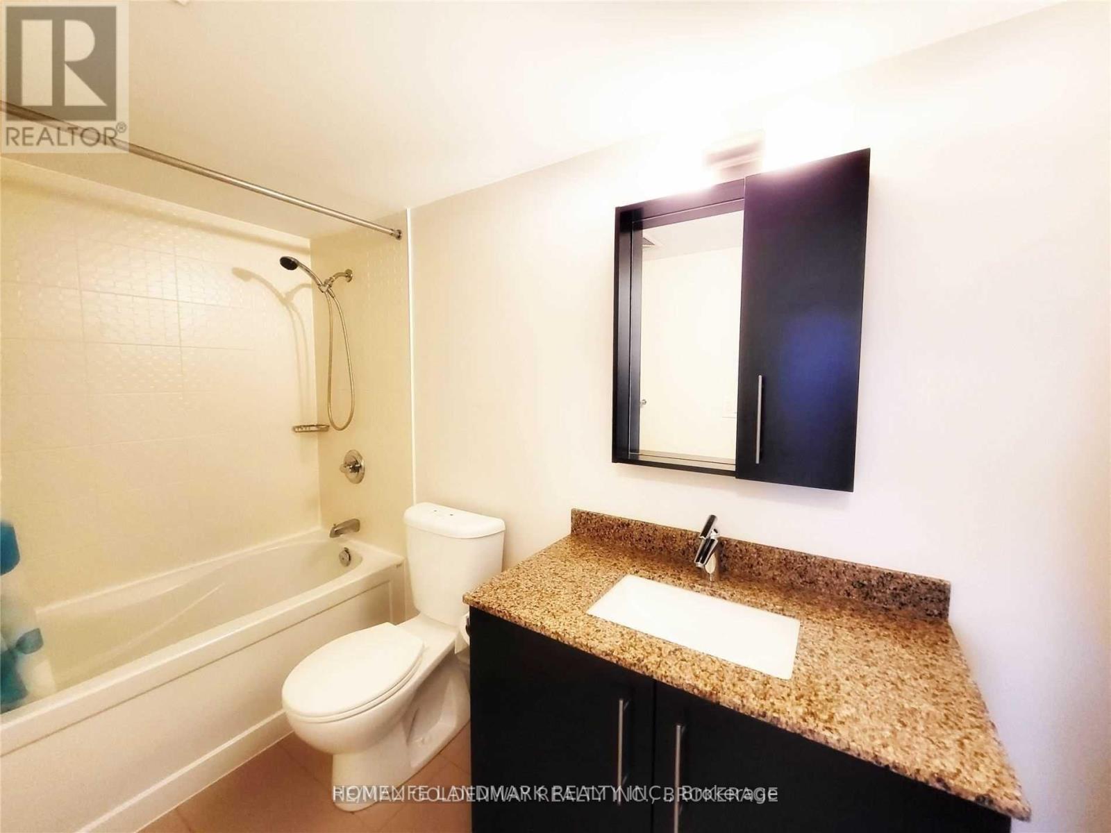 812 - 273 South Park Road, Markham, Ontario  L3T 0B5 - Photo 8 - N13093992