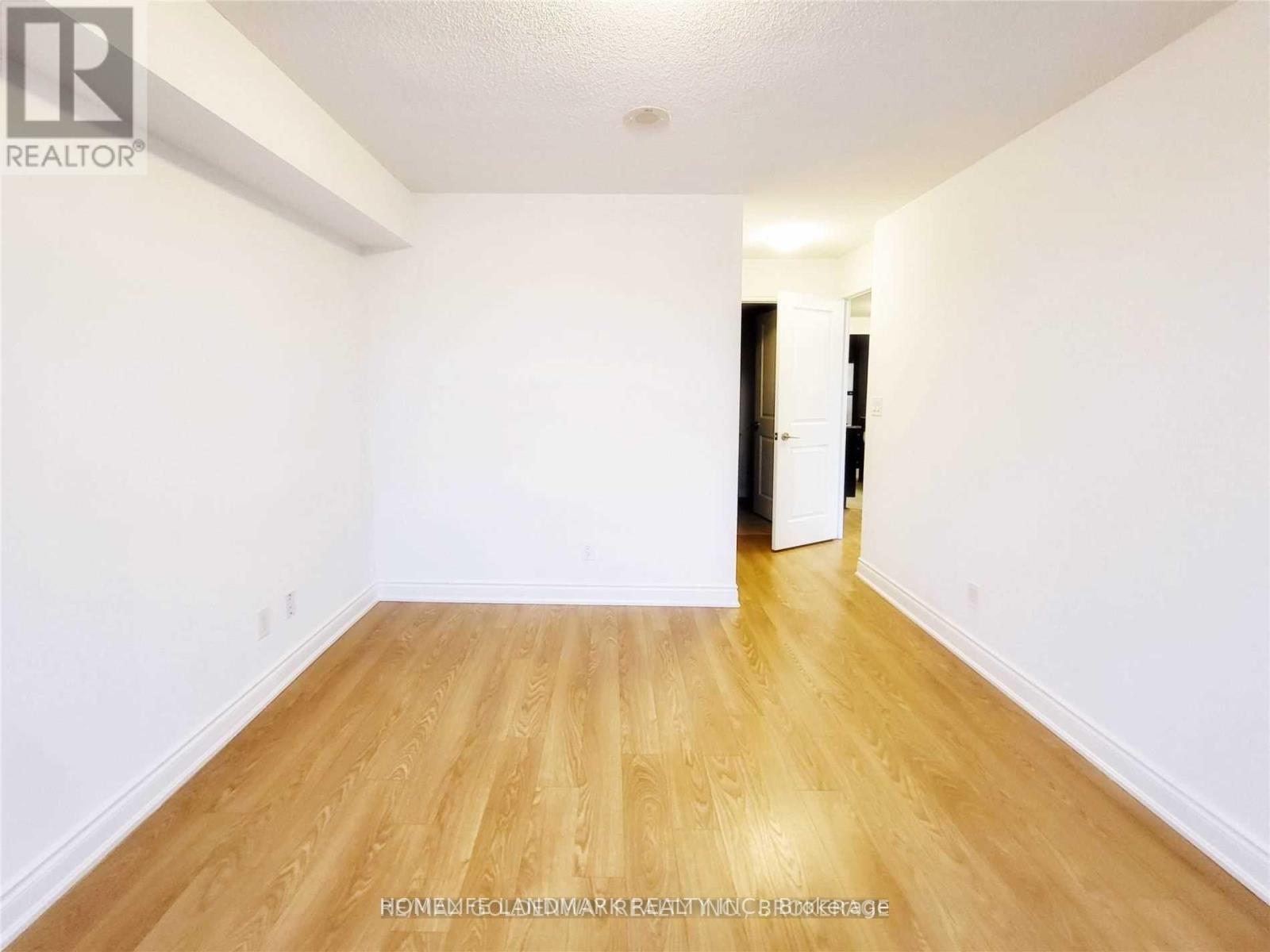 812 - 273 South Park Road, Markham, Ontario  L3T 0B5 - Photo 9 - N13093992