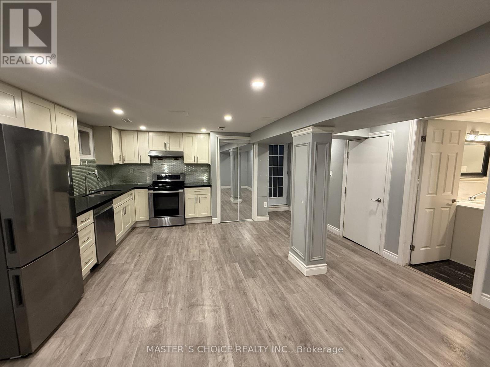 170 ORCHARD HTS BOULEVARD, Aurora, Ontario