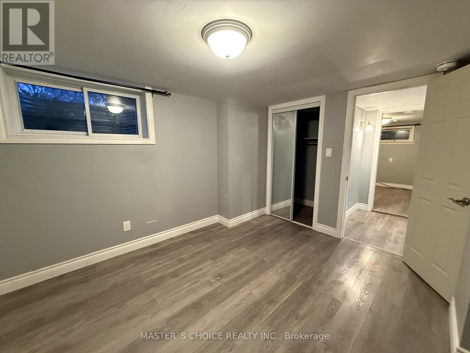 170 Orchard Hts Boulevard, Aurora, Ontario  L4G 3A2 - Photo 10 - N13094010