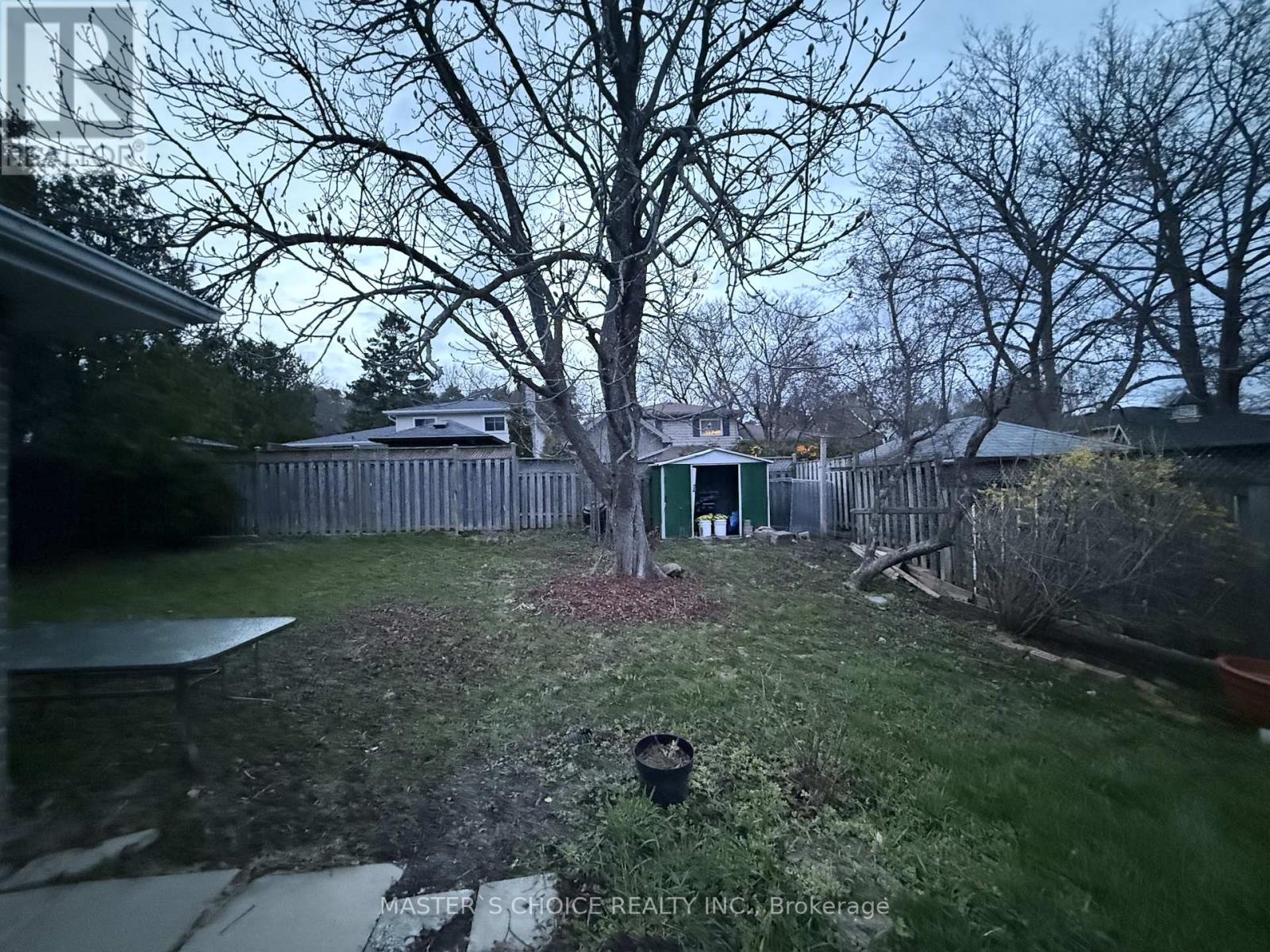 170 Orchard Hts Boulevard, Aurora, Ontario  L4G 3A2 - Photo 11 - N13094010