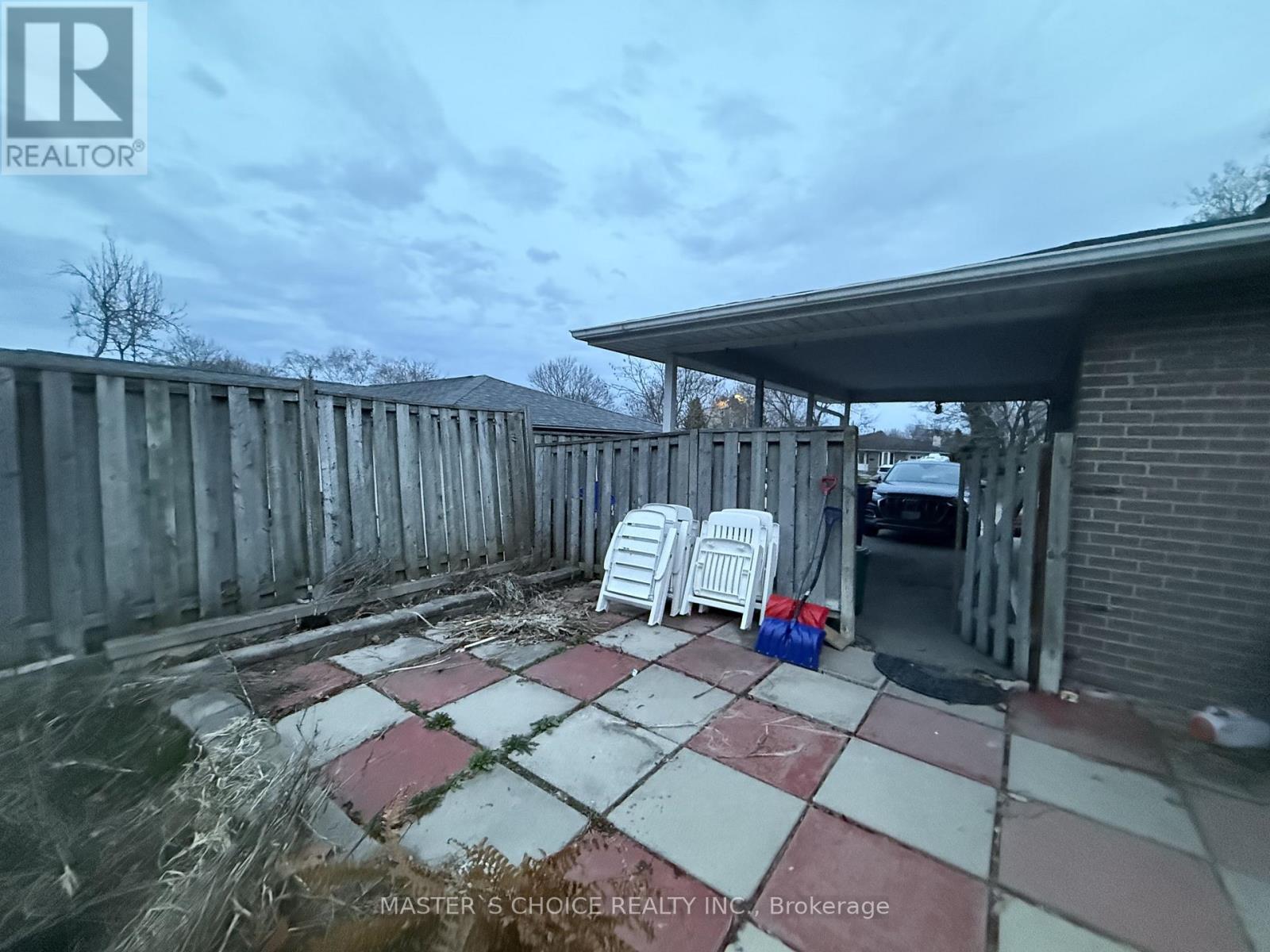 170 Orchard Hts Boulevard, Aurora, Ontario  L4G 3A2 - Photo 12 - N13094010