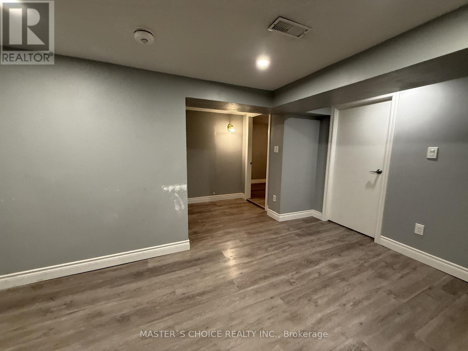 170 Orchard Hts Boulevard, Aurora, Ontario  L4G 3A2 - Photo 6 - N13094010